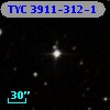 TYC 3911-312-1