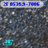 2E 0538.9-7006