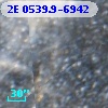 2E 0539.9-6942
