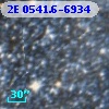 2E 0541.6-6934