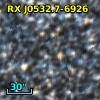 RX J0532.7-6926