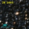 2E 0534.8-6740
