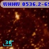 WHHW 0536.2-6912