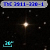 TYC 3911-330-1