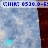 WHHW 0538.0-6904