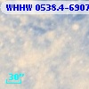 WHHW 0538.4-6907
