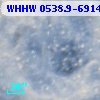 WHHW 0538.9-6914