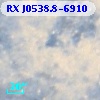 RX J0538.8-6910