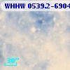 WHHW 0539.2-6904