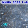 WHHW 0539.7-6858