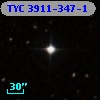 TYC 3911-347-1