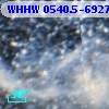 WHHW 0540.5-6927