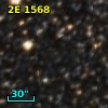 2E 0547.2-6852