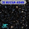 2E 0553.0-6949