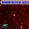 WHHW 0537.0-6942