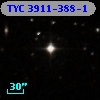 TYC 3911-388-1