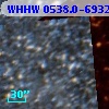 WHHW 0538.0-6932