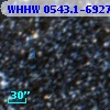 WHHW 0543.1-6927