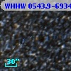 WHHW 0543.9-6934