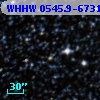 WHHW 0545.9-6731