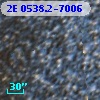 2E 0538.2-7006