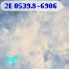 2E 0539.8-6906