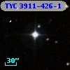 TYC 3911-426-1