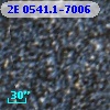 2E 0541.1-7006