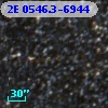 2E 0546.3-6944