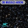 2E 0553.2-6926