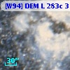 [W94] DEM L 283c  3
