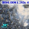 [W94] DEM L 283c  4