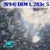 [W94] DEM L 283c  5
