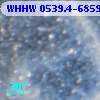WHHW 0539.4-6859