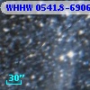 WHHW 0541.8-6906