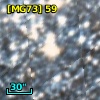 TYC 9167-434-1