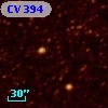 CV 394