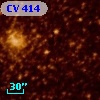 CV 414