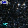 [MLD95] LMC 2-107