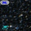 [MLD95] LMC 2-195