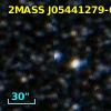 2MASS J05441279-6759134