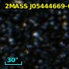 2MASS J05444669-6755281