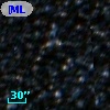 [MLD95] LMC 2-488