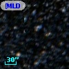 [MLD95] LMC 2-1008