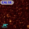 CAL 58