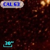 CAL 63