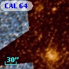 CAL 64