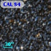 CAL 84