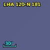 LHA 120-N 181