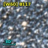 2MASS J05302628-6930243